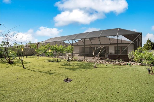 21914 BUTTERFLY KISS DRIVE, Land O Lakes, FL 34637