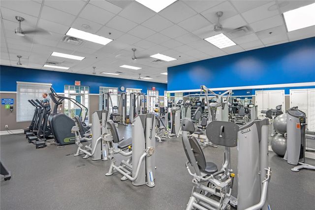 21914 BUTTERFLY KISS DRIVE, Land O Lakes, FL 34637