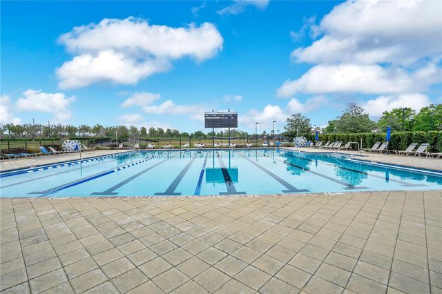 21914 BUTTERFLY KISS DRIVE, Land O Lakes, FL 34637