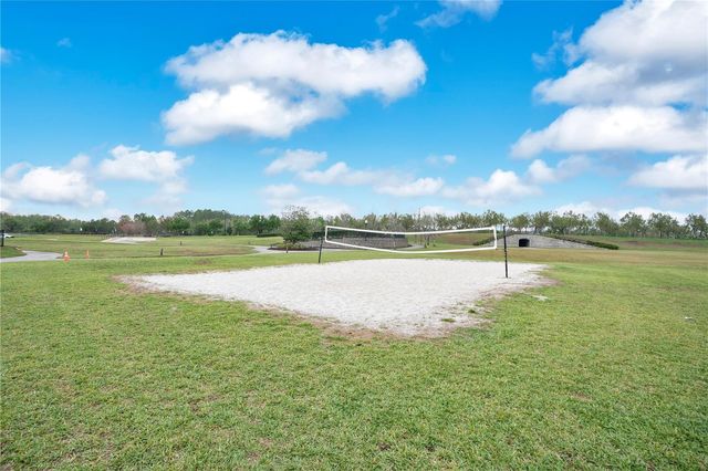 21914 BUTTERFLY KISS DRIVE, Land O Lakes, FL 34637