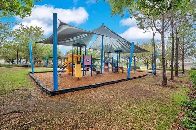 21914 BUTTERFLY KISS DRIVE, Land O Lakes, FL 34637