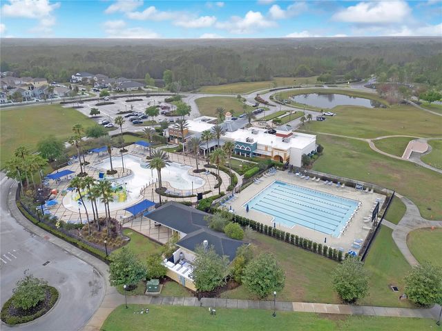 21914 BUTTERFLY KISS DRIVE, Land O Lakes, FL 34637