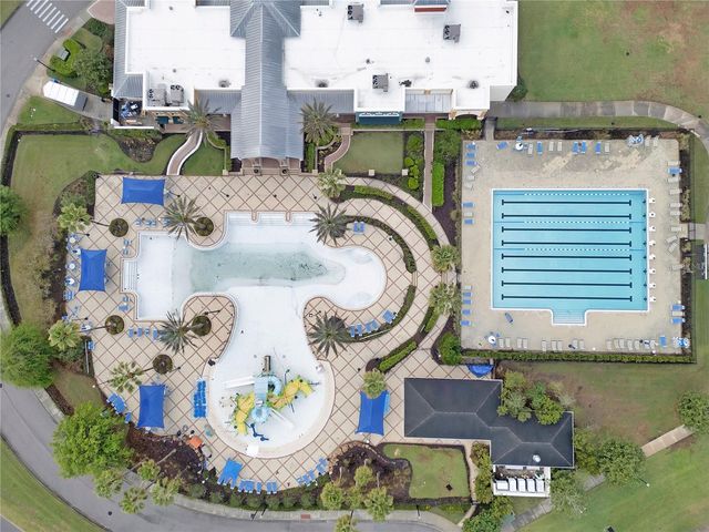 21914 BUTTERFLY KISS DRIVE, Land O Lakes, FL 34637