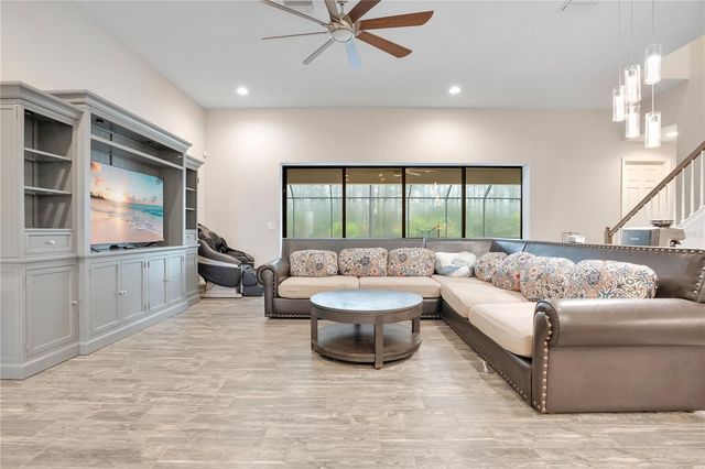 21914 BUTTERFLY KISS DRIVE, Land O Lakes, FL 34637