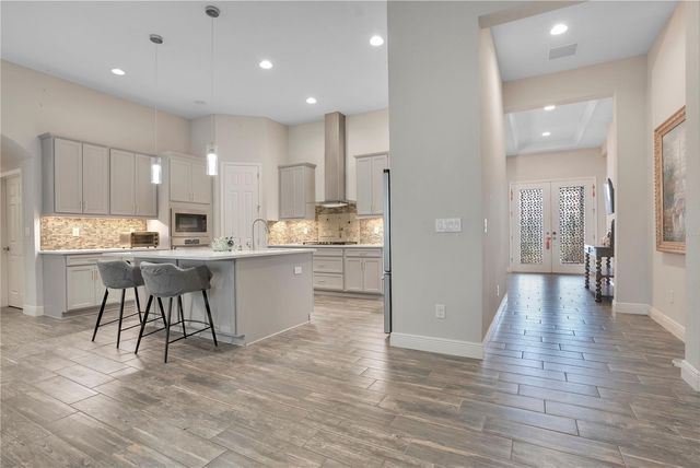 21914 BUTTERFLY KISS DRIVE, Land O Lakes, FL 34637