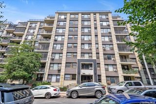 98-10 64 Avenue 4H, Rego Park, NY 11374