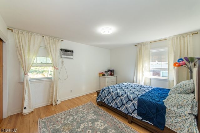 25 Sunset Ter, Wayne Twp., NJ 07470