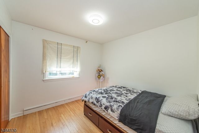 25 Sunset Ter, Wayne Twp., NJ 07470