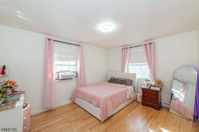 25 Sunset Ter, Wayne Twp., NJ 07470