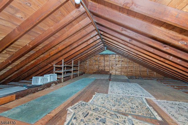 25 Sunset Ter, Wayne Twp., NJ 07470