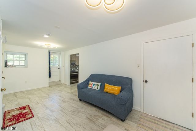 25 Sunset Ter, Wayne Twp., NJ 07470