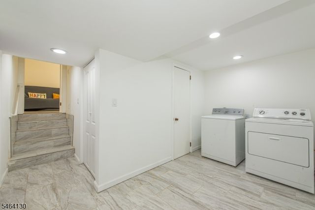 25 Sunset Ter, Wayne Twp., NJ 07470