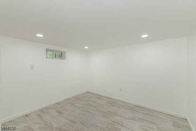 25 Sunset Ter, Wayne Twp., NJ 07470