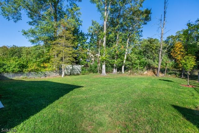 25 Sunset Ter, Wayne Twp., NJ 07470