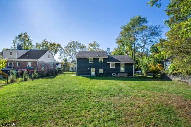 25 Sunset Ter, Wayne Twp., NJ 07470