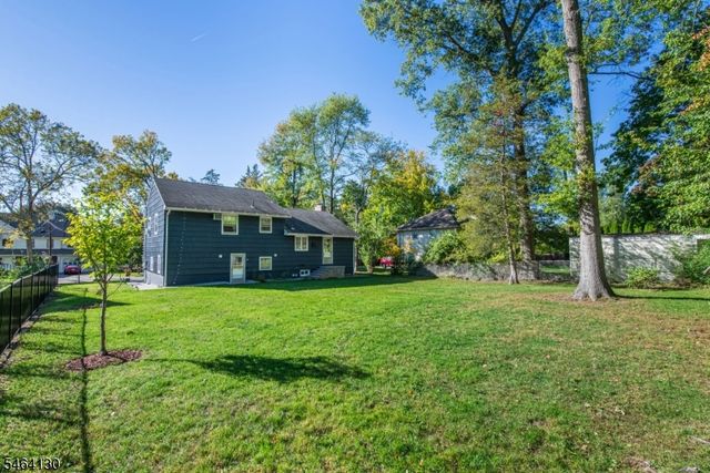 25 Sunset Ter, Wayne Twp., NJ 07470