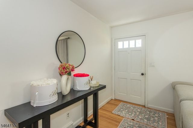 25 Sunset Ter, Wayne Twp., NJ 07470
