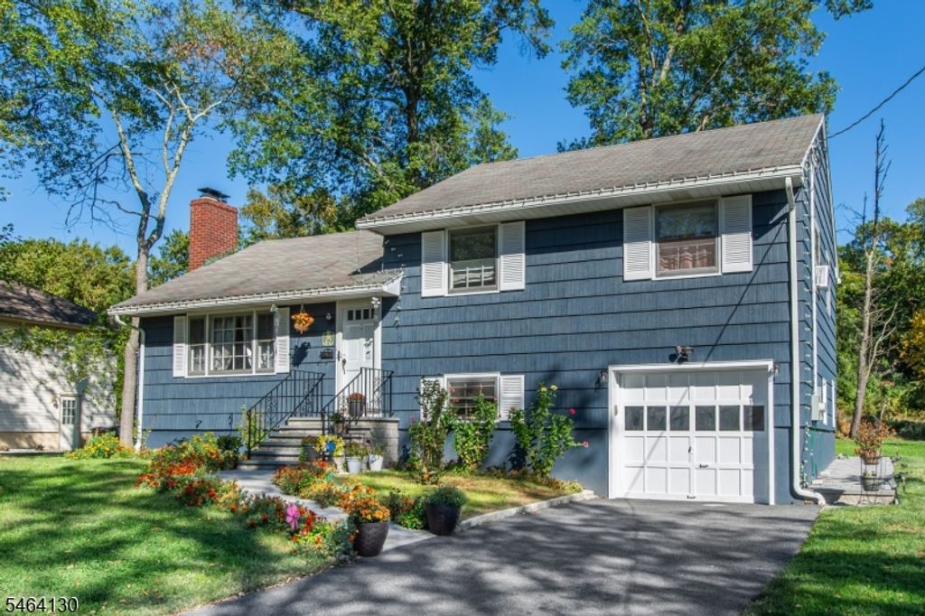 25 Sunset Ter, Wayne Twp., NJ 07470 — photo 2