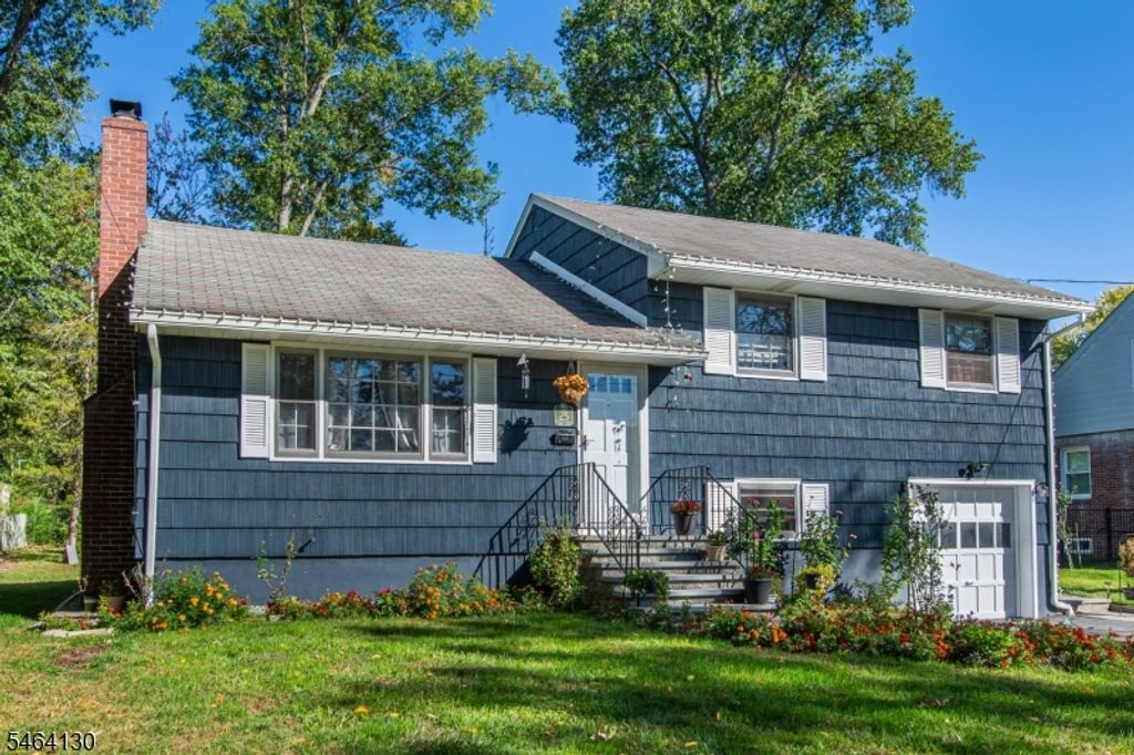 25 Sunset Ter, Wayne Twp., NJ 07470 — photo 3