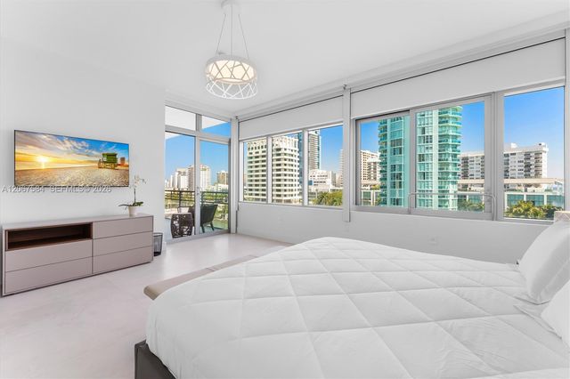 6101 Aqua Avenue 703, Miami Beach, FL 33141
