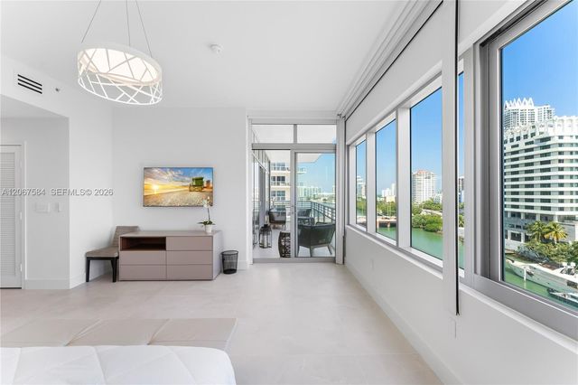 6101 Aqua Avenue 703, Miami Beach, FL 33141