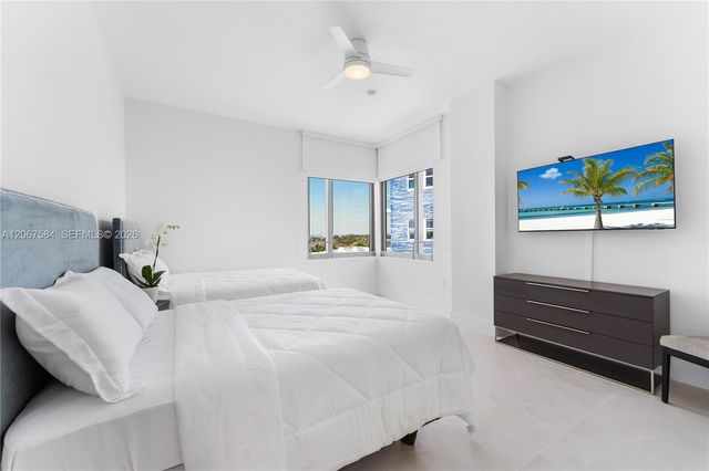 6101 Aqua Avenue 703, Miami Beach, FL 33141