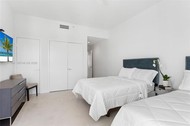 6101 Aqua Avenue 703, Miami Beach, FL 33141