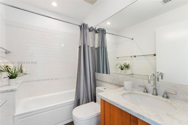6101 Aqua Avenue 703, Miami Beach, FL 33141