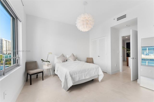 6101 Aqua Avenue 703, Miami Beach, FL 33141
