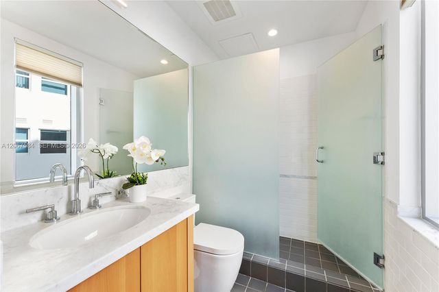 6101 Aqua Avenue 703, Miami Beach, FL 33141