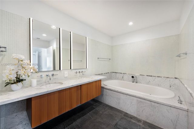 6101 Aqua Avenue 703, Miami Beach, FL 33141