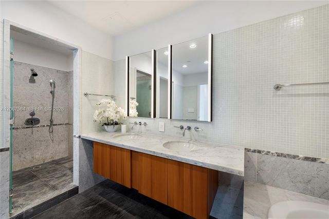 6101 Aqua Avenue 703, Miami Beach, FL 33141