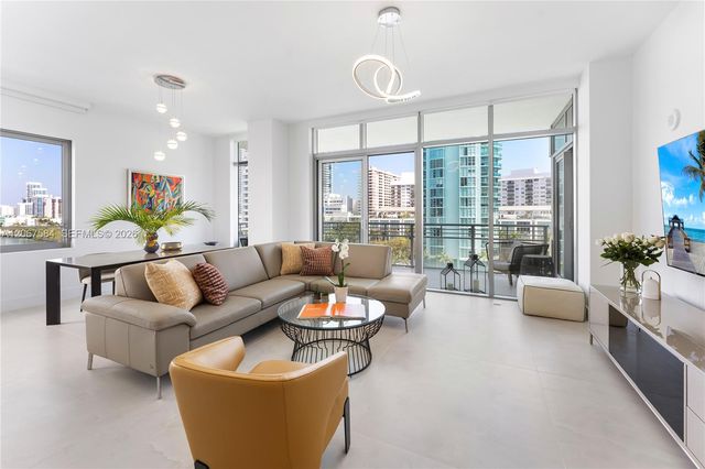6101 Aqua Avenue 703, Miami Beach, FL 33141