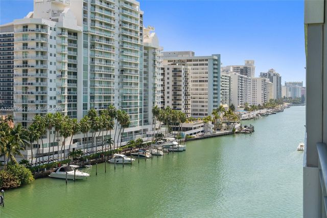 6101 Aqua Avenue 703, Miami Beach, FL 33141