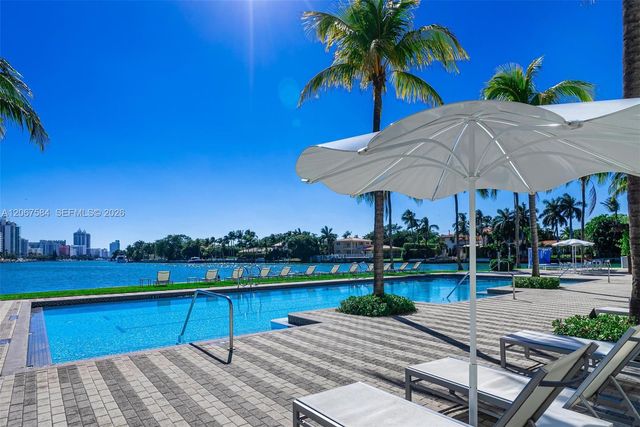 6101 Aqua Avenue 703, Miami Beach, FL 33141