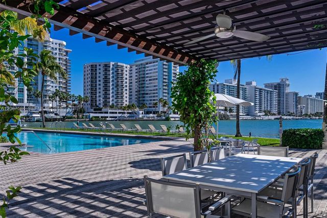 6101 Aqua Avenue 703, Miami Beach, FL 33141
