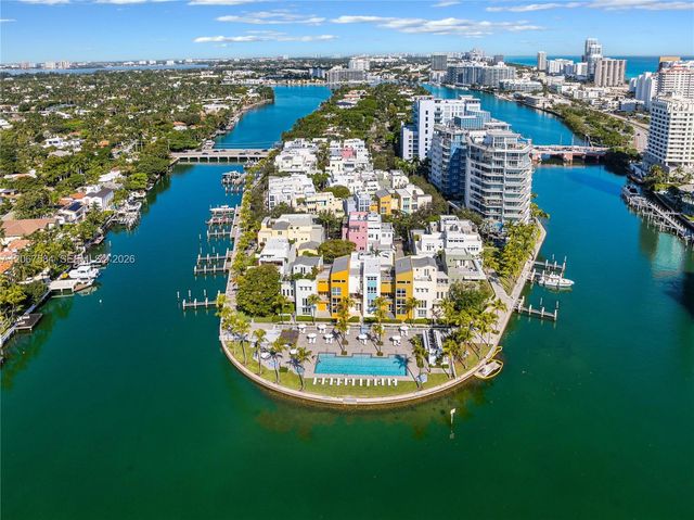 6101 Aqua Avenue 703, Miami Beach, FL 33141
