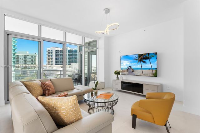 6101 Aqua Avenue 703, Miami Beach, FL 33141