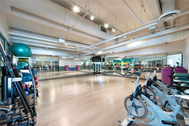 6101 Aqua Avenue 703, Miami Beach, FL 33141