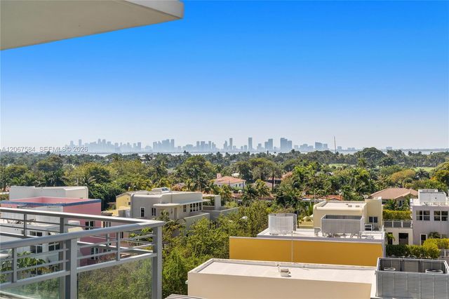 6101 Aqua Avenue 703, Miami Beach, FL 33141