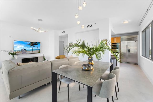 6101 Aqua Avenue 703, Miami Beach, FL 33141