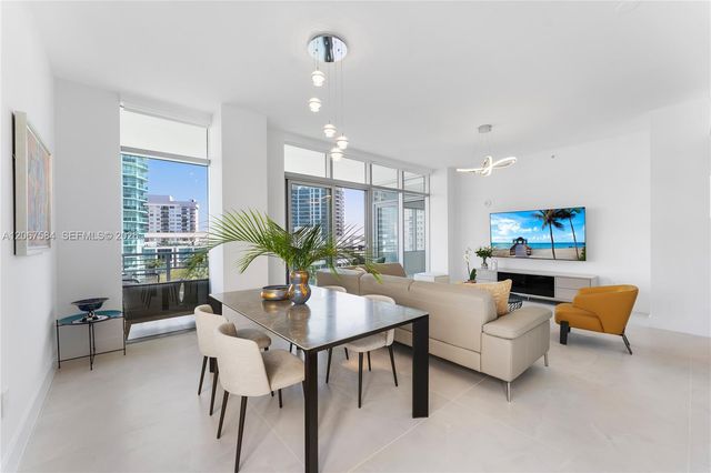 6101 Aqua Avenue 703, Miami Beach, FL 33141