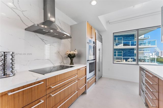 6101 Aqua Avenue 703, Miami Beach, FL 33141
