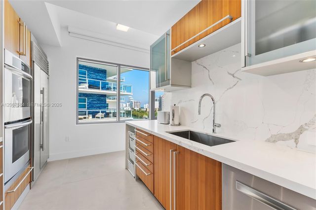 6101 Aqua Avenue 703, Miami Beach, FL 33141