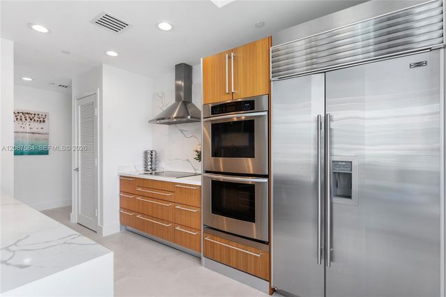 6101 Aqua Avenue 703, Miami Beach, FL 33141