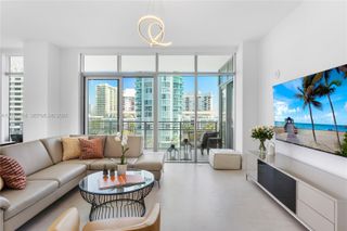 6101 Aqua Avenue 703, Miami Beach, FL 33141