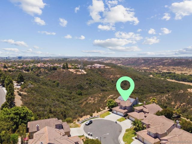 7406 Keisha Terrace, San Diego, CA 92126