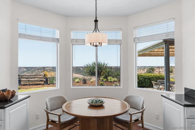 7406 Keisha Terrace, San Diego, CA 92126