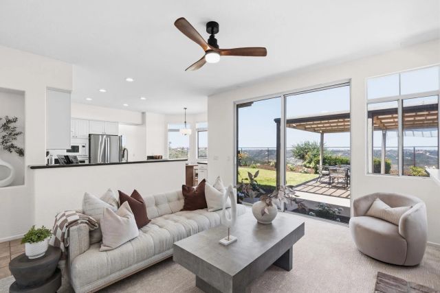 7406 Keisha Terrace, San Diego, CA 92126