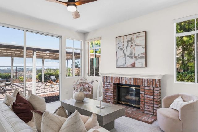 7406 Keisha Terrace, San Diego, CA 92126